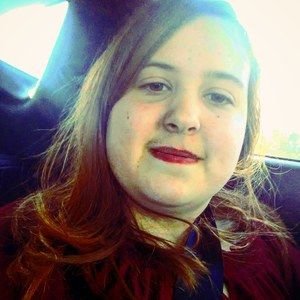 Meet your Posher, Aurora